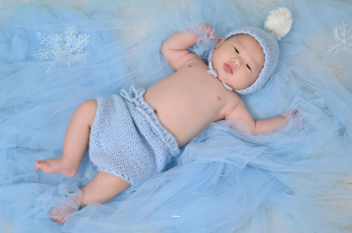 启东刚怀孕肚子不舒服腰酸