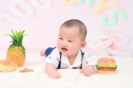 启东宝宝易过敏食物
