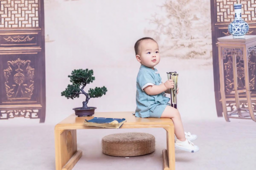 启东怎么算宝宝体重