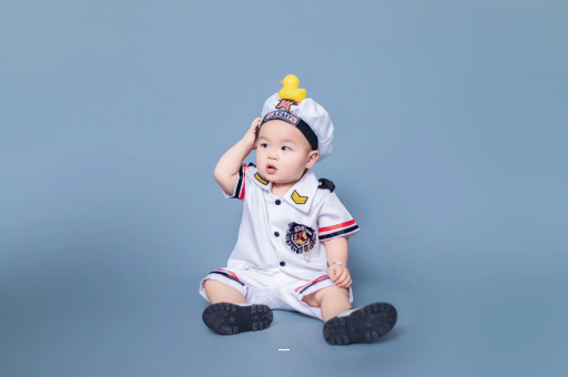 启东宝宝几个月可以爬行