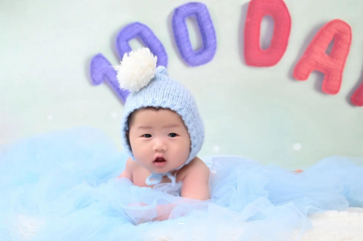 启东孕妇感觉肚子往下坠