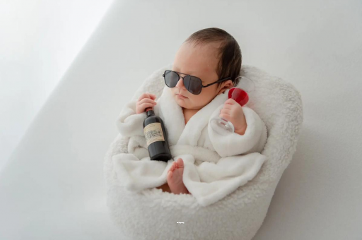 启东宝宝4个月发烧怎么办