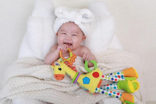 启东孕妇便秘是什么原因 启东孕妇便秘是什么原因