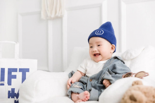 启东宝宝乳膏的作用 启东宝宝乳膏的作用