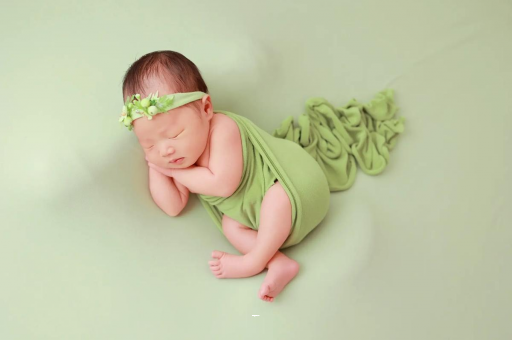 启东宝宝奶粉怎么选 启东宝宝奶粉怎么选