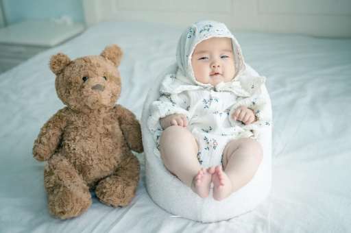 启东宝宝着凉咳嗽吃什么药 启东宝宝着凉咳嗽吃什么药